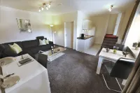 Landhotel Bartmann Hotels in Ahlen