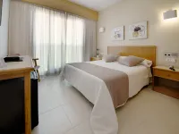 Hotel Albatros Hotels in Safor