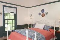 The Featherbed Inn & Nordic Spa