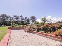 Pentire House Hotel a Deal