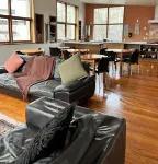 On Top Backpackers - Hostels