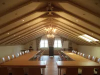 Gut Altholz Landhotel Und Restaurant Hutter Hotels in Plattling