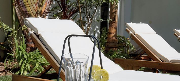 Casa Apollo Guesthouse Các khách sạn ở Faro