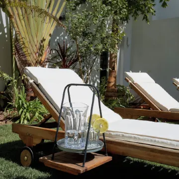 Casa Apollo Guesthouse