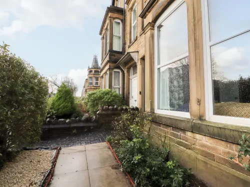 Inglemead Hotels in Heysham