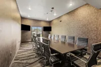 Cobblestone Hotel & Suites - Cullman Hotels in Cullman