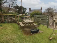Ty Gwenyn Hotels in Llanbadrig