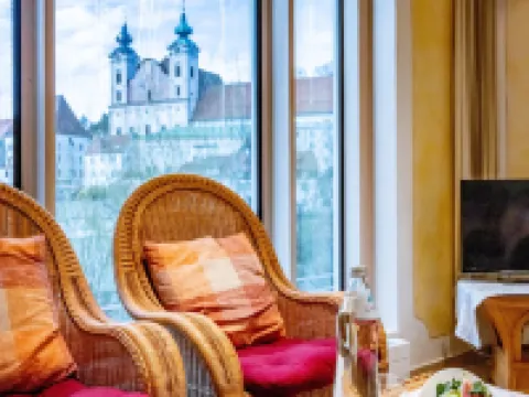 Hotel-Restaurant Minichmayr Hotels in Steyr