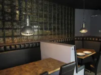 The Lodge at Skeena Landing Hotel di Terrace