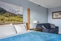 Gold King Mountain Inn Hotels in Cripple Creek