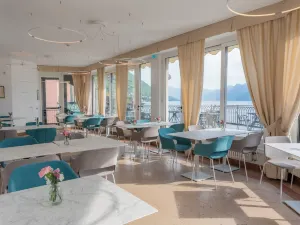 Casa du Lac, by R Collection Hotels