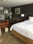 Wigles Motel Hotel a Kingsville