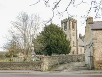 Winslade Hotels in Castleton
