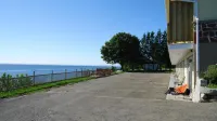 Motel Carleton Sur Mer - Motels