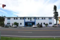 IBeach Resort Hotels near Vine & Grind