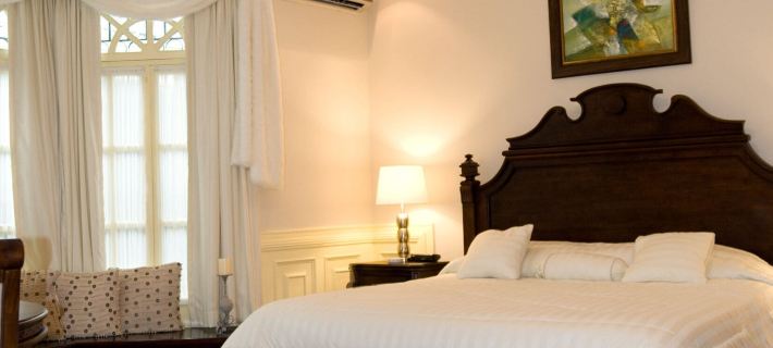 Sportsmens Lodge โรงแรมในซานโฮเซ