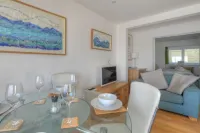 Sea Fever Hotels in Lyme Regis
