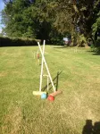 Killiane Castle Country House & Farm Hotels in Wexford