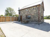 Ballyboy View Hotels in Leitrim