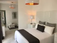 Hotel la Perla - Beach