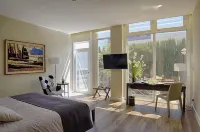 Hotel Majadahonda Hotels in Las Rozas de Madrid