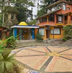 Kashama Eco Resort & Spa Hotels in Santo Domingo
