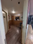 McCoy's Inn - Motels