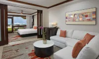 Bucuti & Tara Boutique Beach Resort - Adult Only