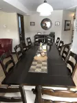 Admirals Bed and Breakfast Hotels in Twillingate