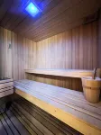 Hôtel le Bois Joli Hotels in Cauterets