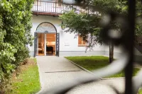 세와 아파트  호텔