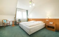 Hotel Dvorak Hotel in zona Piarist Square
