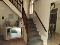 Mayvene Hotels in Skegness