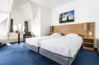 Hotel Hulst Hotels in Terneuzen