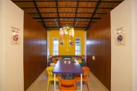 Gostops Coorg Hotels in Kadagadal