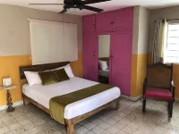 Casa Lool Beh - Chỗ nghỉ phục vụ bữa sáng