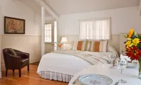 The Woodstock Inn on the Millstream Hotel a Saugerties