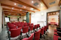 Hotel Campelli Hotel a Poggiridenti