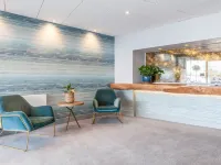 32 the Salcombe