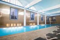 Hotel Mio City