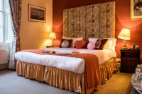 The Windsor Town House