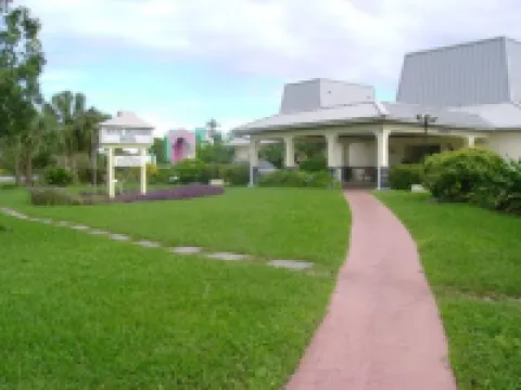 Royal Islander Hotel Hotels in Freeport