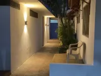 San José House Hotels in Leticia