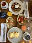 Youngtown Inn - 3-Star