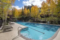 Highlands Slopeside #221 Condo - Condos