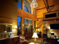 Haven by the Sea B&B Hotels in Wells