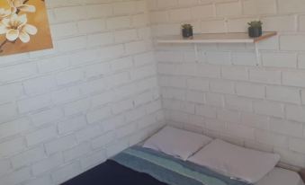 Casa Playa la Estancia