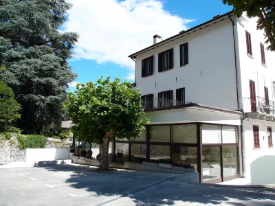 Boutique Hotel la Rinascente
