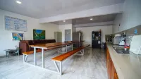 Hostel Cattleya - Monteverde, Costa Rica