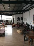 La Casa de Manuel Hotels in Loja